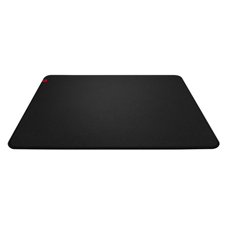 Zowie by BenQ - G-SR II mousepad